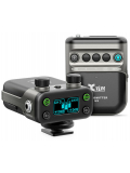U5 Wireless Audio for Video System, зображення 1